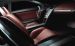 Cadillac Cien Concept Widescreen Picture #27